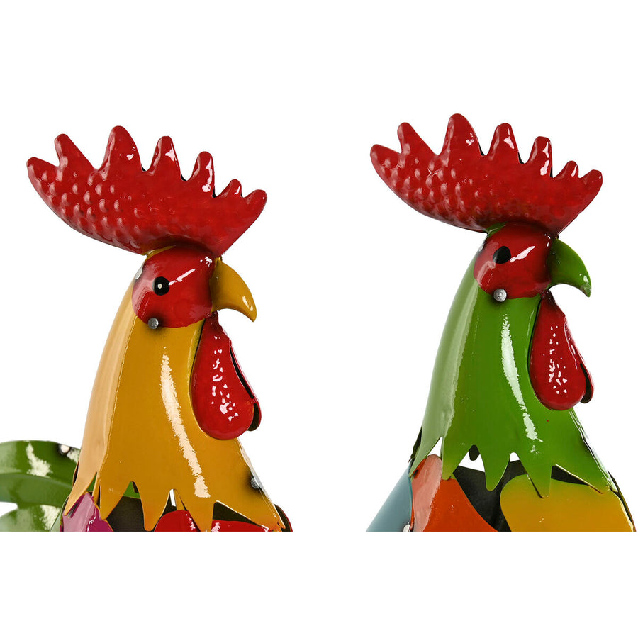 V4HA3AE29FBBE7AC032A552C79AA91F8E63R5281382P2