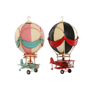 V4HBDF249A6189B04250E61241370E33A04R5216124P1