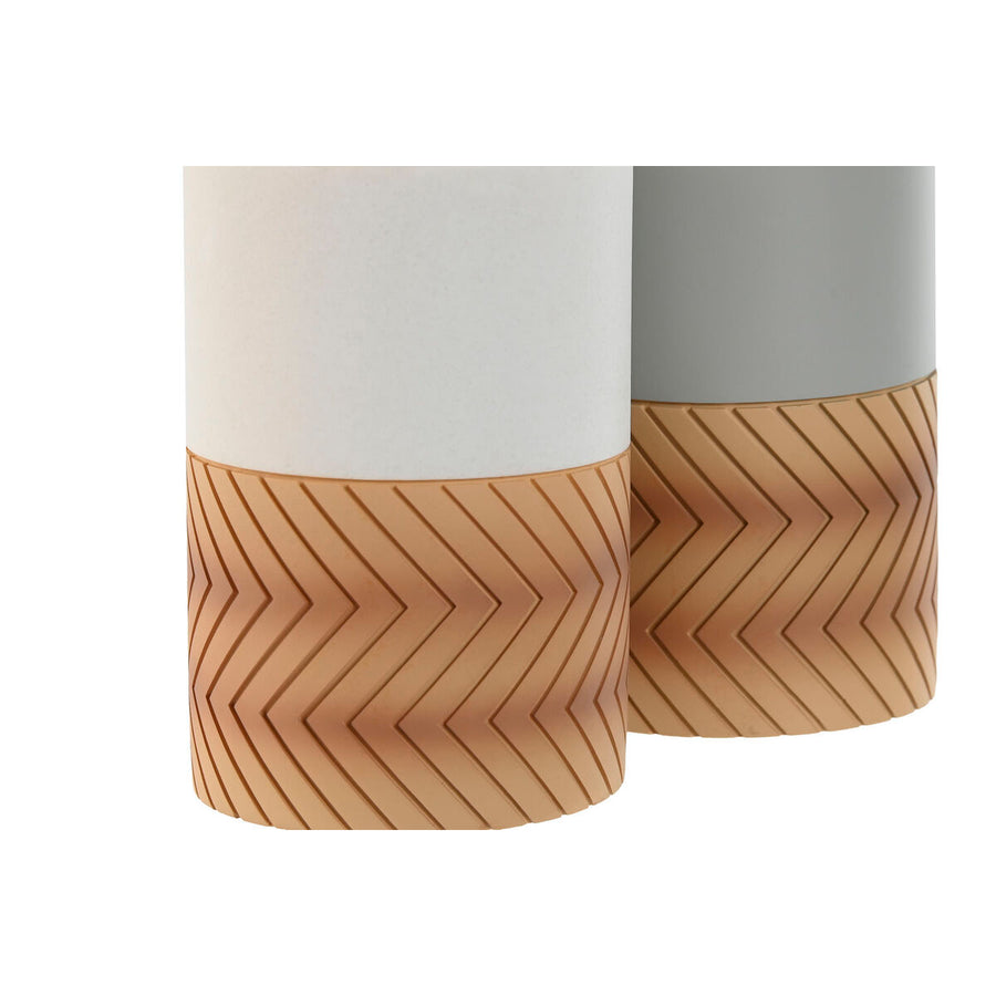 V4H9769D95680490629FA475068135519B2R5166573P2