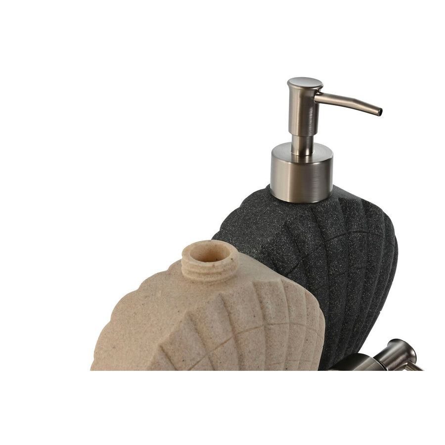 V4H0C47D9FDE033E7D10E190DEF23B2A48DR5166596P3