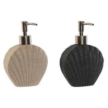 V4HE41C0251866815844BBB7B16D6227075R5166594P1