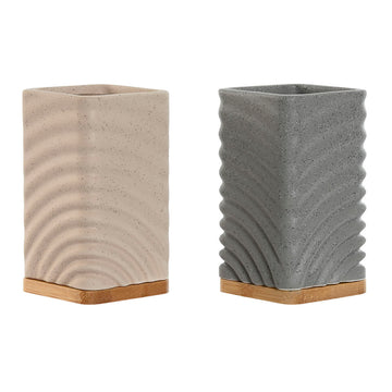 V5HF8B0747258453095B8D031C03727291FR5368852P1