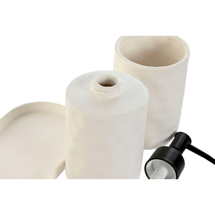 V3HF7FD0922328DECDEEEE7F2D7E42F5853R5581656P3