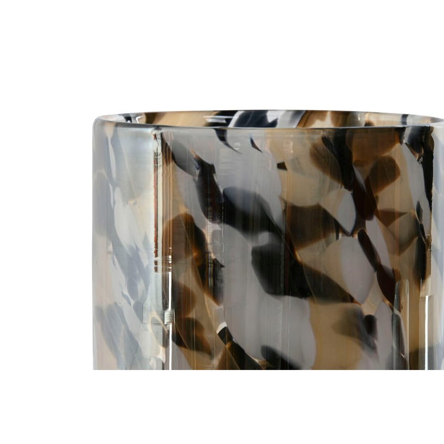 V4HD405CF4AEEC05244A76E089971EEF84FR5208005P2