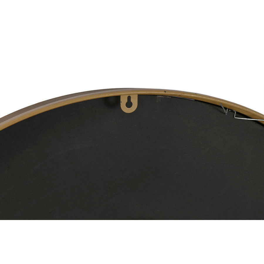 V4HDCA1473DF5678EC7DEA28107630DCBD6R5281518P4