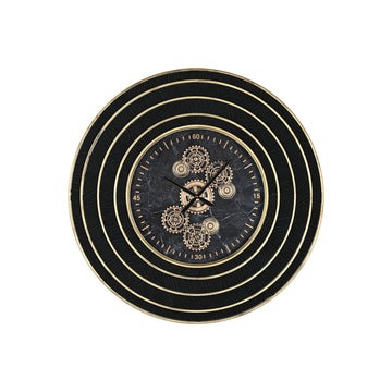 V4H6F11C10BA2CD871F0919FC18A52C1D6AR5281399P1