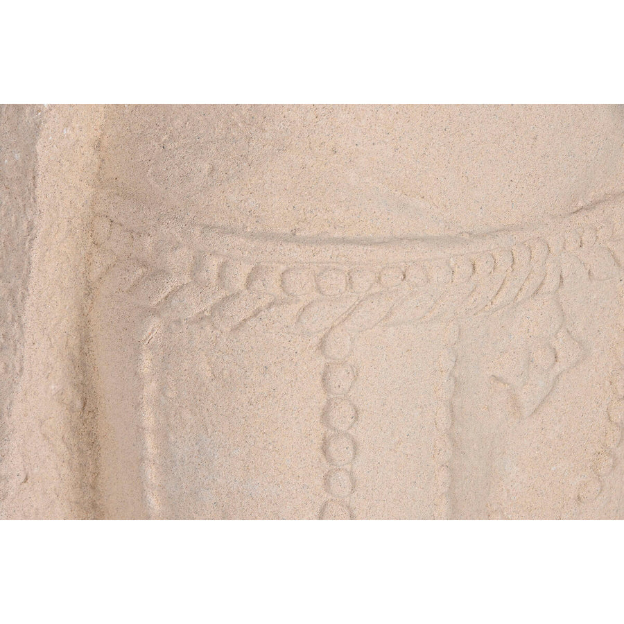 V3HD2387379CD8FE41A04668279E42B21B7R5582033P3