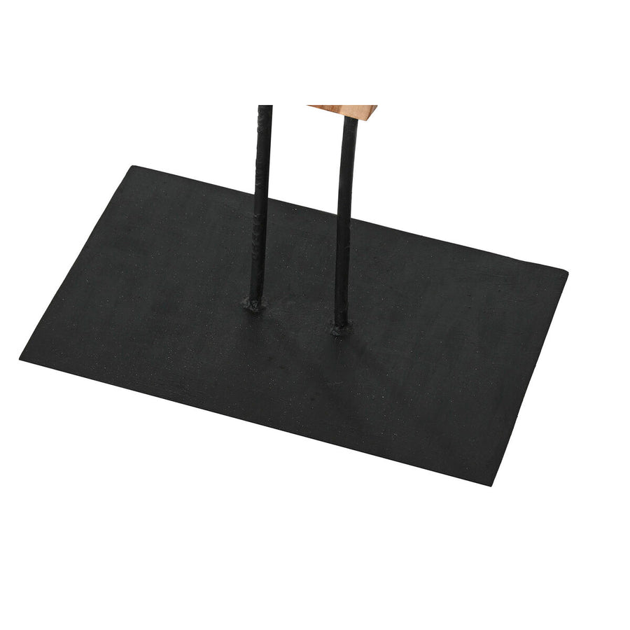 V4H4F1176B083FF3F6890C7C4C248369C11R5281339P3