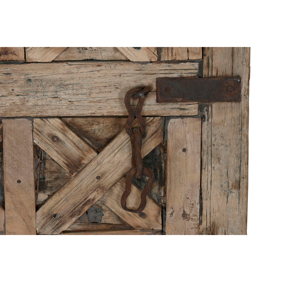 V4H22F81583B1BF04C1C8AA09BA55F8B9C9R5281358P4