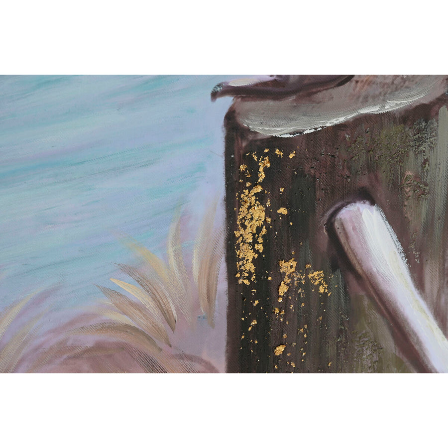 V9H78737A702CADF115CB20CA20B4E6DFFER6592191P3