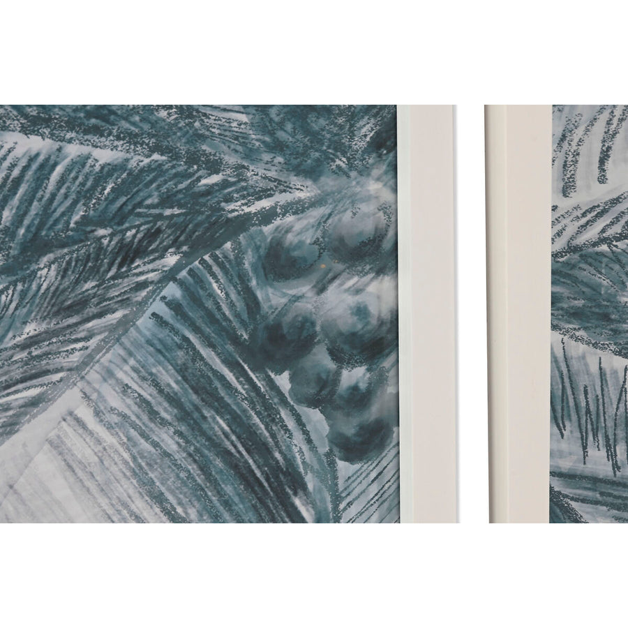 V7HB07E6176AE9188F283E4AFD1E93BA453R6372689P3