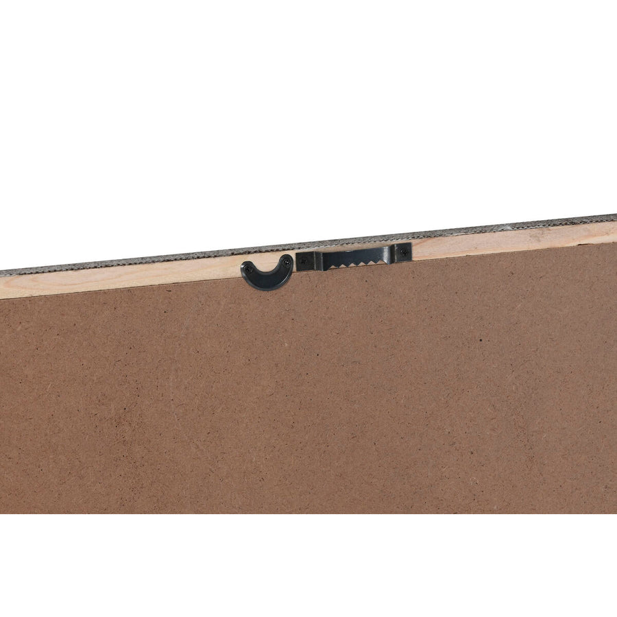 V7HAE7FBDD6500FAF028B3949780233AE0ER6372635P4