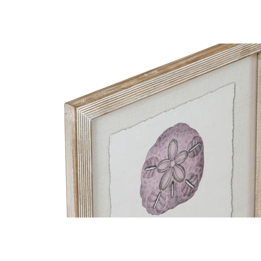 V7H5692630D8F0D9BF0B2E86F79007C859CR6372716P2