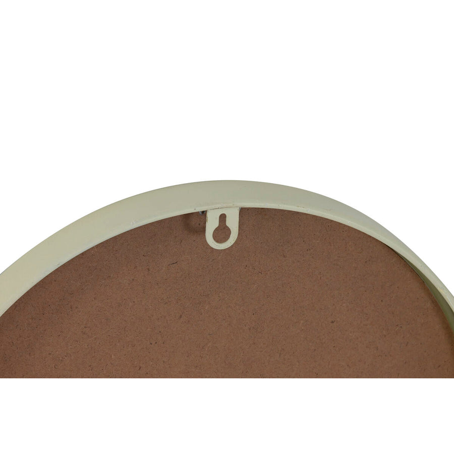 V3H742F41494C3F4D203AE075B603E0D05AR5665041P4