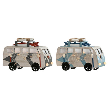 V3H945DA76BE8F9E02C69A0376B557C889FR5665620P1