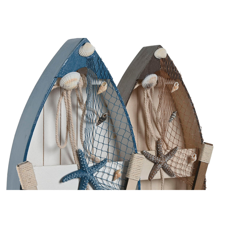 V3HF51262CFEA3F7A49C203BC340EA7DFE8R5665044P2