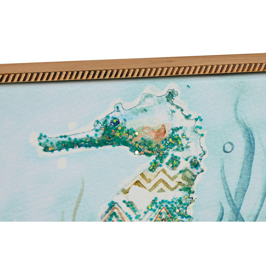 V8H1BC6ED033C06C87787E3B785F729D3EER6592096P3