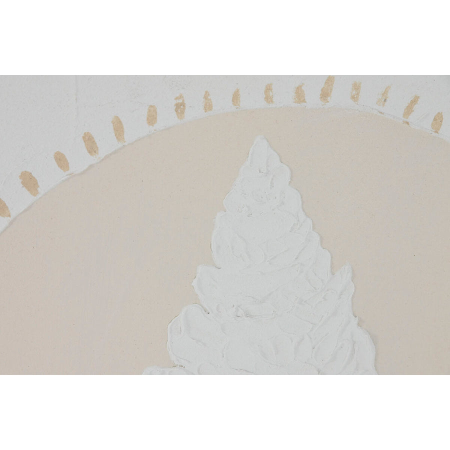 V6HB4A9C91C698D86F635CD2BEDF2E5417AR6581061P3