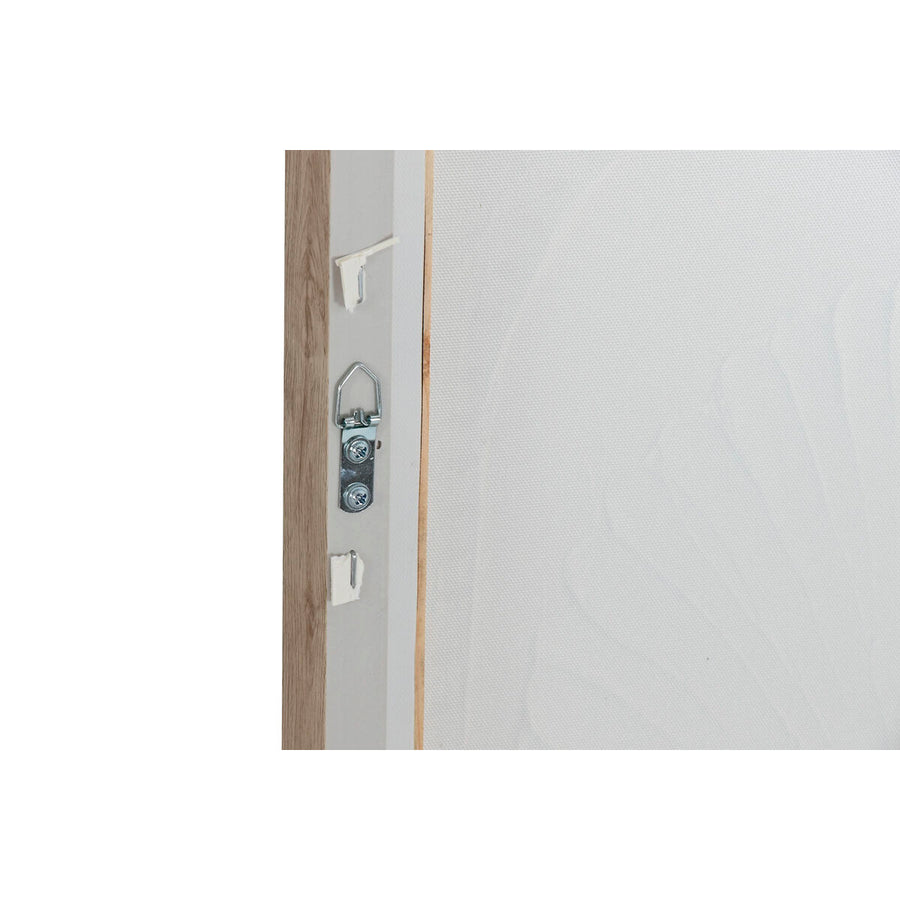 V6H02ADC397F0C7EE86353DA7BA63F7ED31R6581062P4