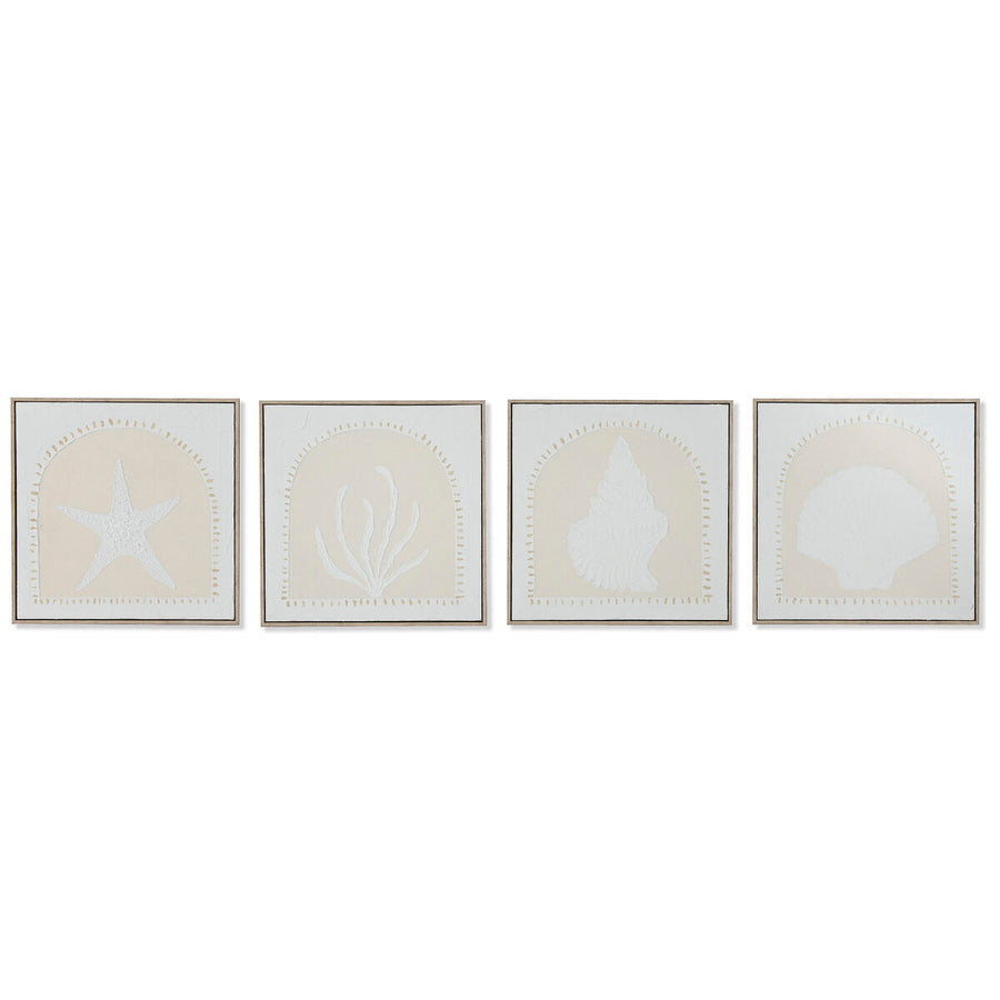 V6HD57ACC69B9DFCF430B06E79299C582EDR6581059P1