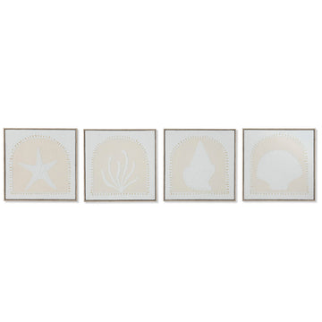 V6HD57ACC69B9DFCF430B06E79299C582EDR6581059P1