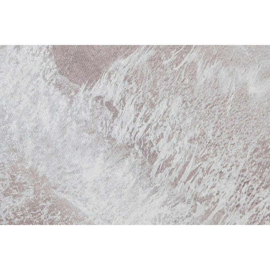 V3H0B4B32A44ACEFE24E2CE9FBCC6434258R7405991P3