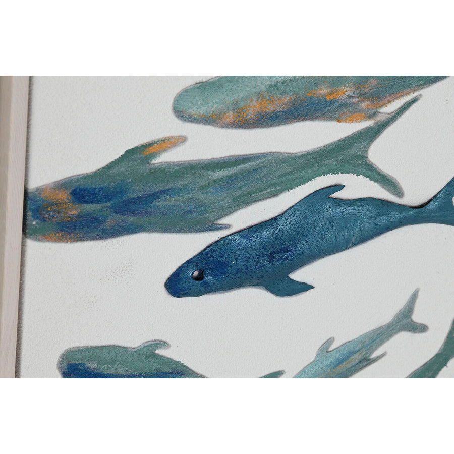 V7H1A591500BC34622C8DE538D61ED7283ER6861647P3