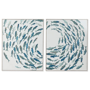 V7H1896548BF2FF06D7AF520C59C4FA7034R6861643P1