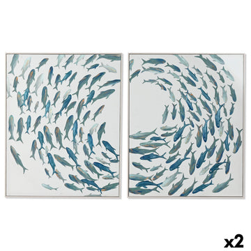 V8H97A9A06DE1100EB5C5B92D0EBEFB9A32R7504561P1