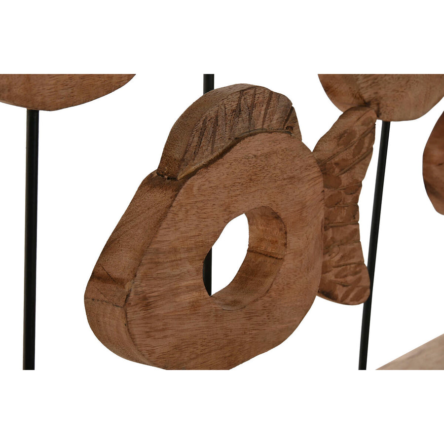 V3H5733F2E31DE49286C6B86217D55724FER5665045P2