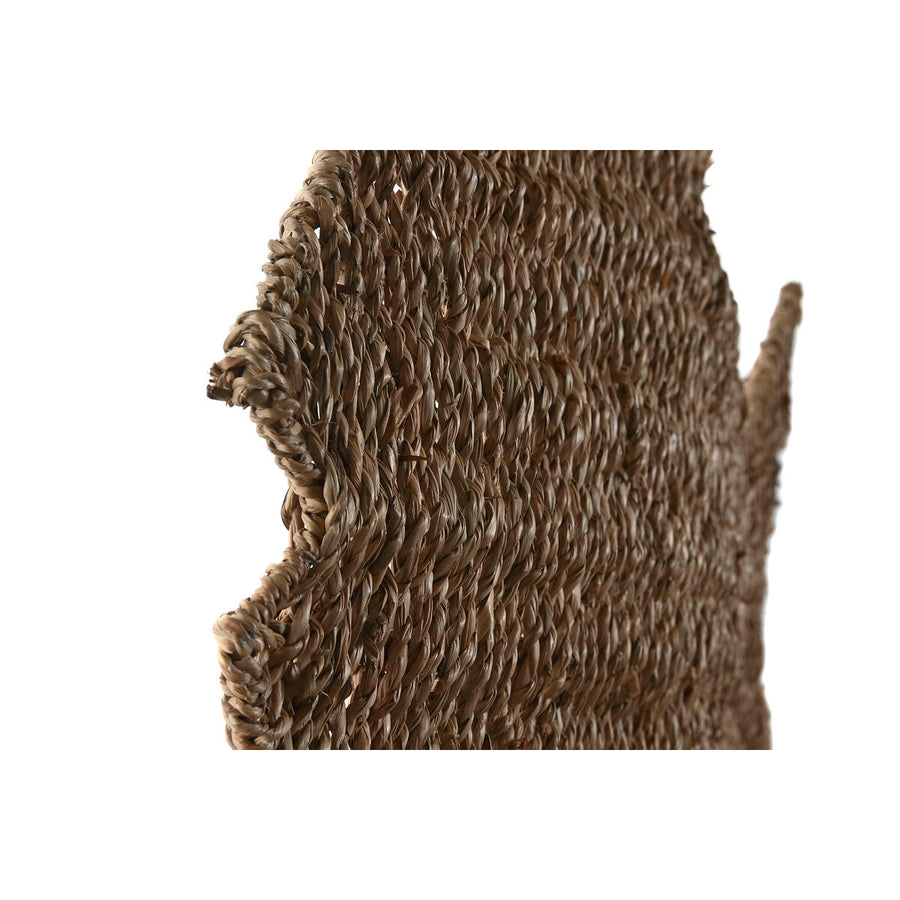 V3HC27A434D9A820F12F77E80A8C3E9BA3ER5800720P2