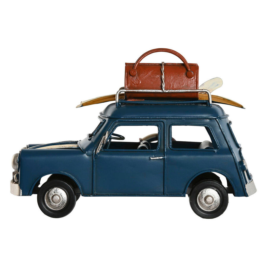 V3HEE48D8C81F67A1330DFFE6532E535FB0R5664944P4