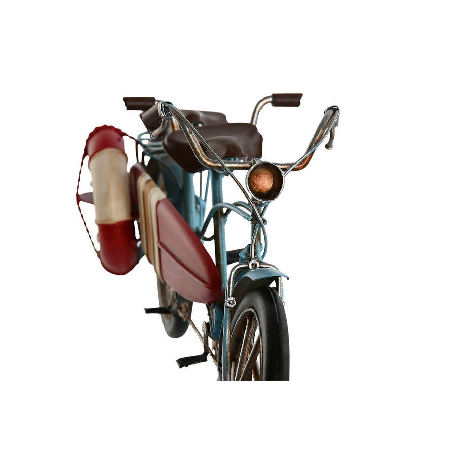 V3H58D74F8ECB00C35A6487C5F53B8CA762R5664965P3