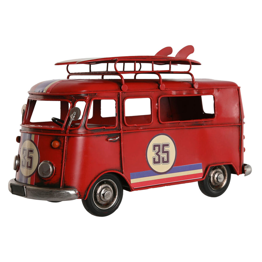 V3HCFB5775DD0B00B8F704130056130438DR5664982P4