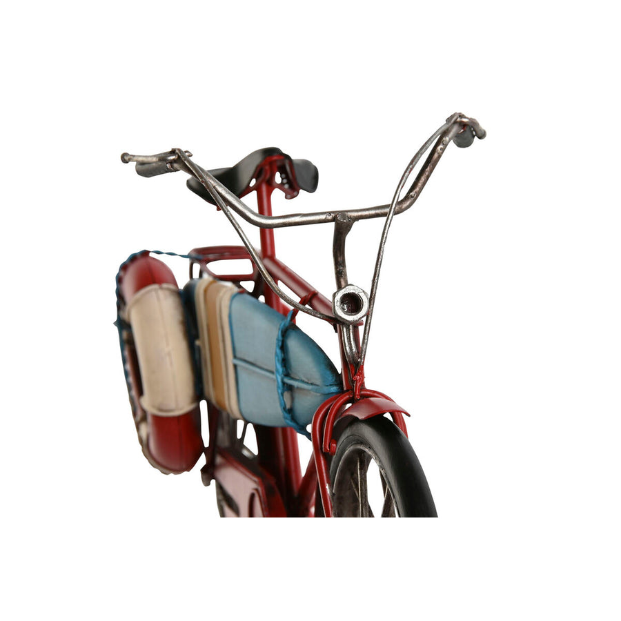 V3H29C70E1EAB95748D3764130EE64D0A09R5664980P4