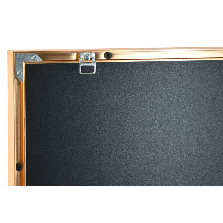 V4HD6CFC0598522308124ED4F4BE1604A03R7092195P4