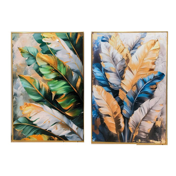 V4H0E7689CF77C0262F33513A57DA3EE7F9R7092192P1