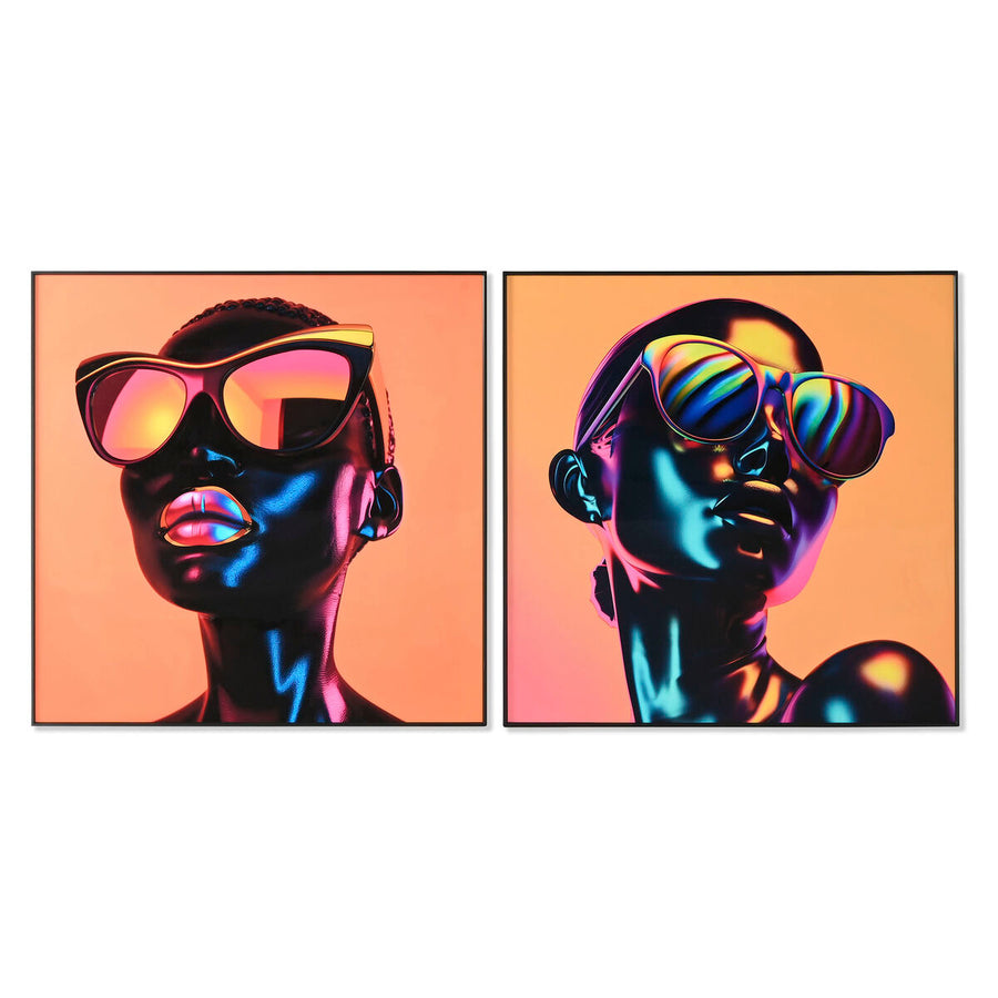 V5H646376E2C5567F8724EC41FEE7029421R6372210P1