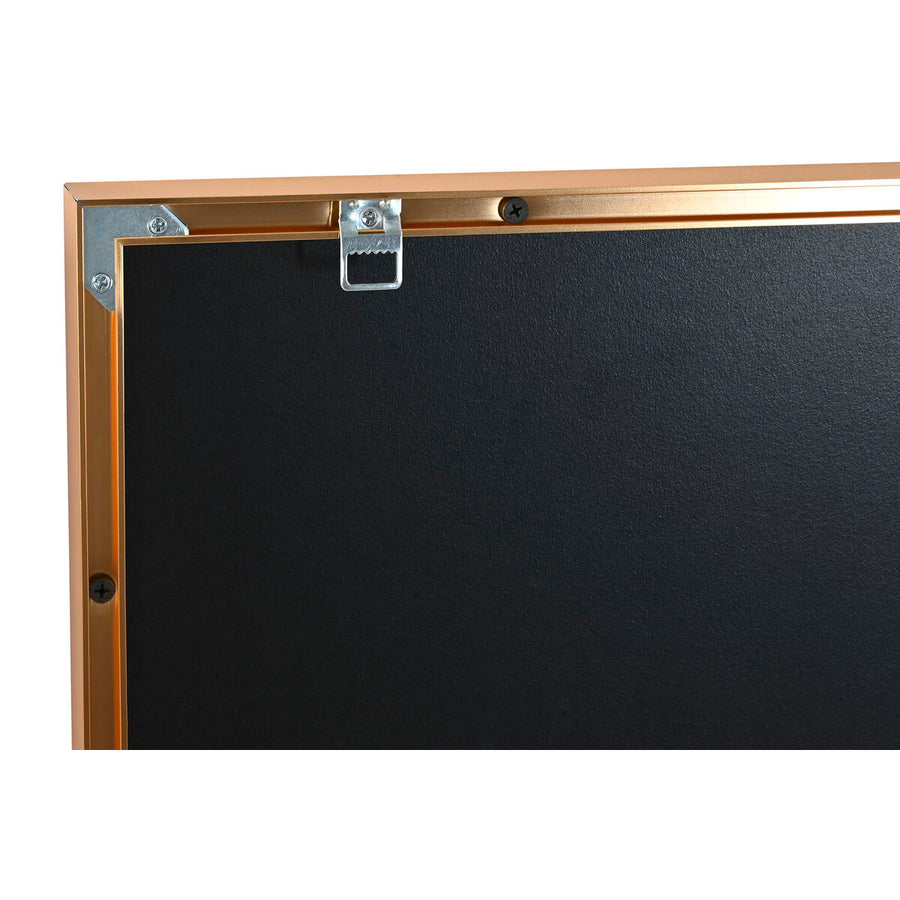 V5HD73BC388B2544B4CFA848FD3A28E00E6R6372905P4