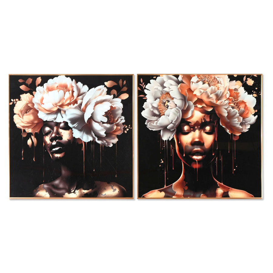 V5H733FA6E4B947D13E7758C6568B6AB7DER6372902P1