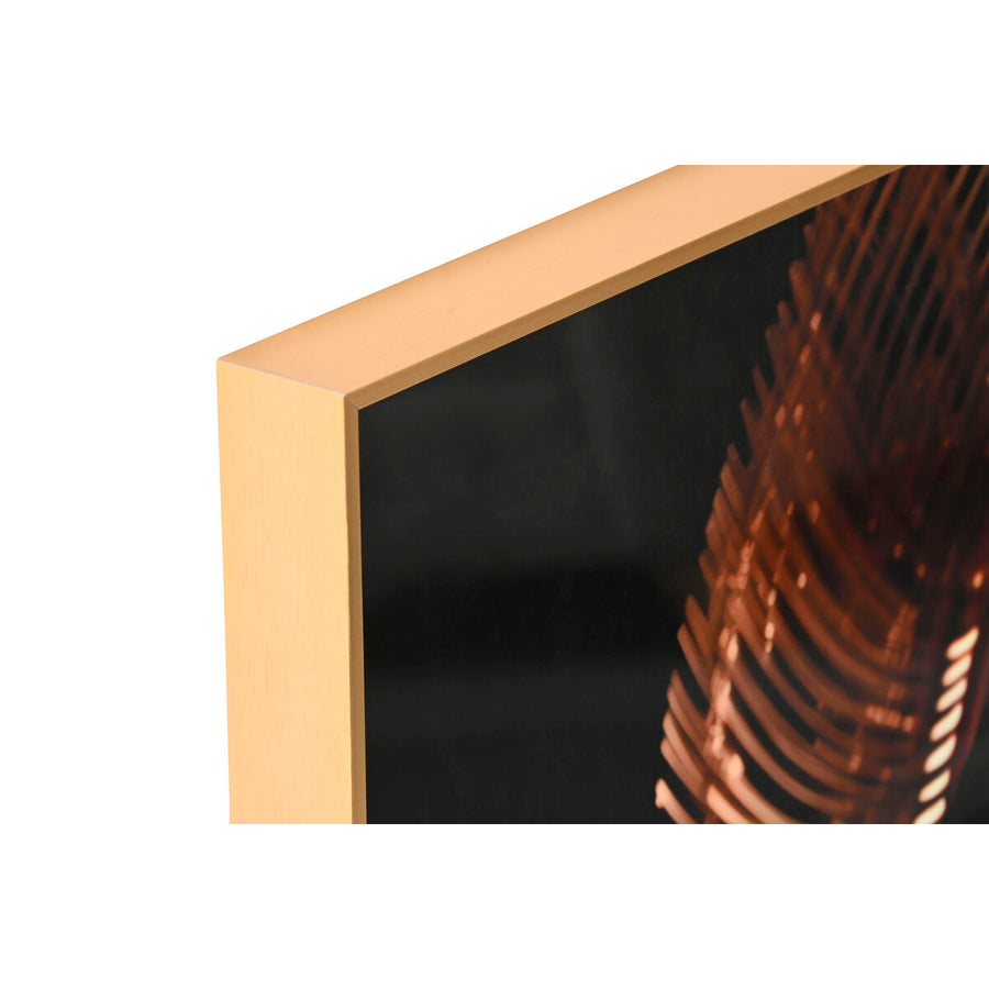 V6H34C61AFD30BE18D9DD639485852C9448R7466908P5