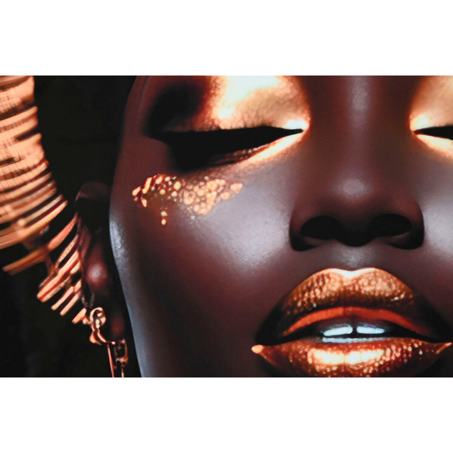 V6HBB13913E54D58BCF8223DFEE3742823ER7466909P6