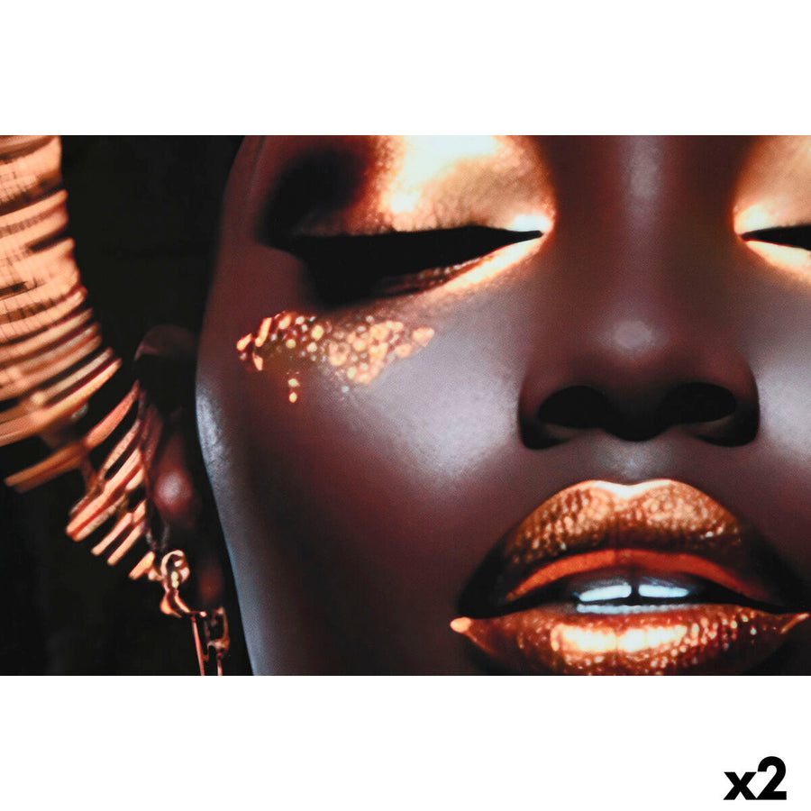 V6H411AD6619B0FCF09321B000C7AC75D97R7466906P3