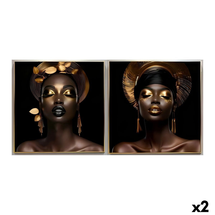 V6H2221D59094B412F0438F127A7D47A11BR7466904P1