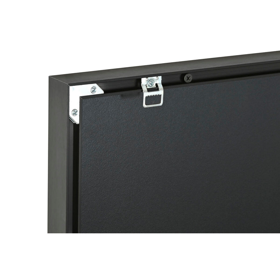 V5H21911FE5044E48AC152012D5424300CER6372868P4