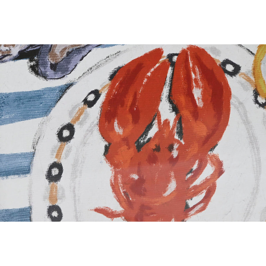 V5H81EB98DFD2E65869DCB316A992CE32C0R6373762P3