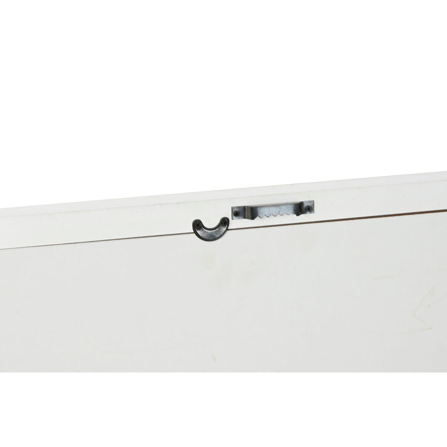 V5HEAAB7F4A6E554898FD0BEC316D320C4BR6373764P4