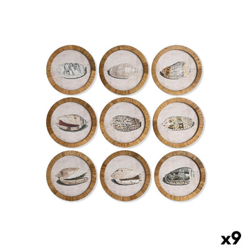 V2H494C6AB21B66696CECAF03979F98C764R7422543P1