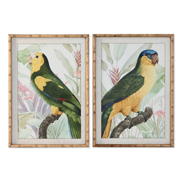 V5H7A0C377D646977495A8A105F6C9F636FR6372214P1