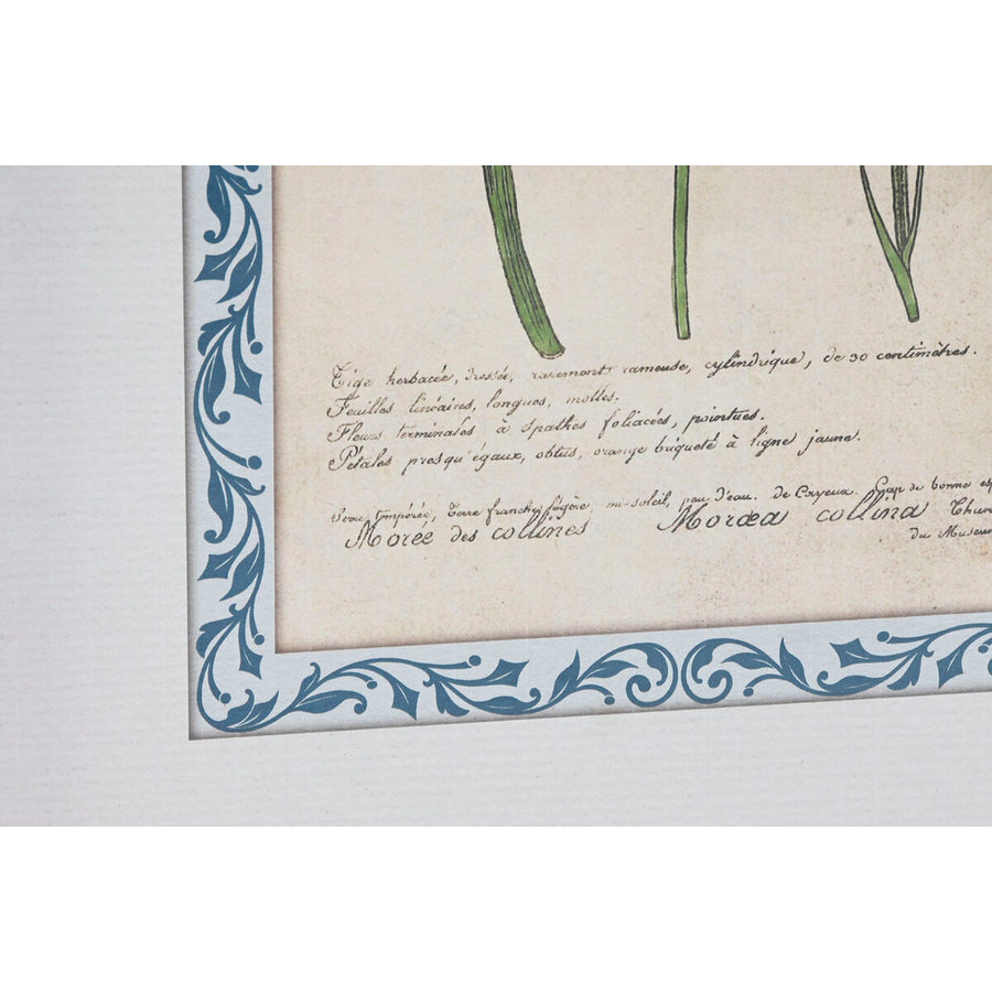 V5H4A2412999C34EA938C47F2BA4CD17086R6372107P3